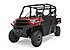 2019 Polaris Ranger Crew XP 1000 for sale 200613748